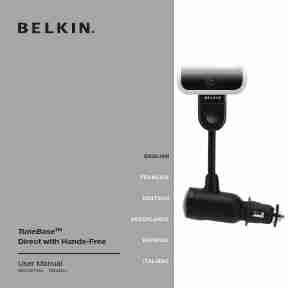 Belkin Automobile Accessories 8820-00110ea-page_pdf